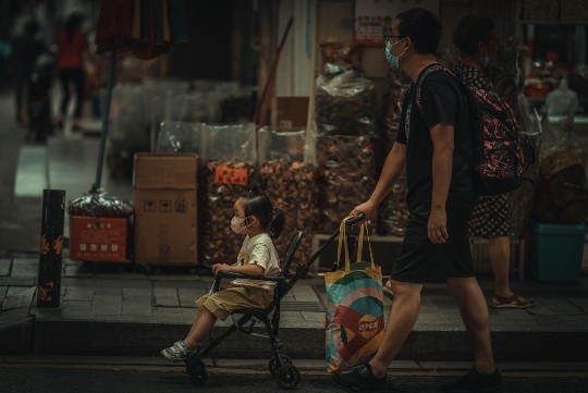 焊接铜管，氮气保护压力详解