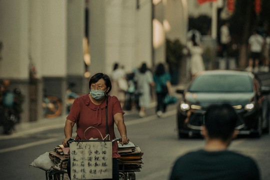 壁挂显示漏电高效维修指南，安全与专业并重