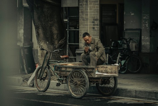 TCL多屏互动连接电视全攻略