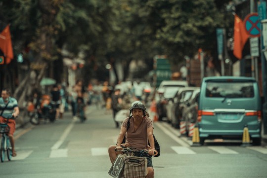 进口电器维修指南，轻松找到专业维修服务