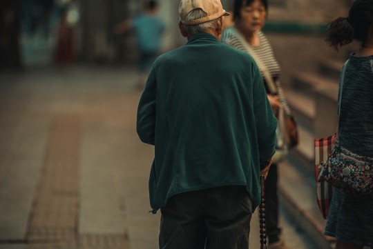 美的空调风速低风调节全攻略